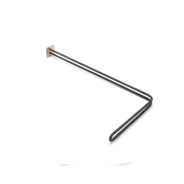 Bunn Tank Heater Kit, 4000W 208V 21953.1000 - main